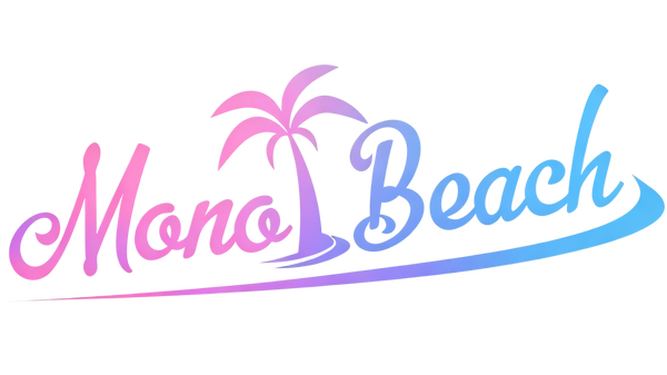 Monobeach